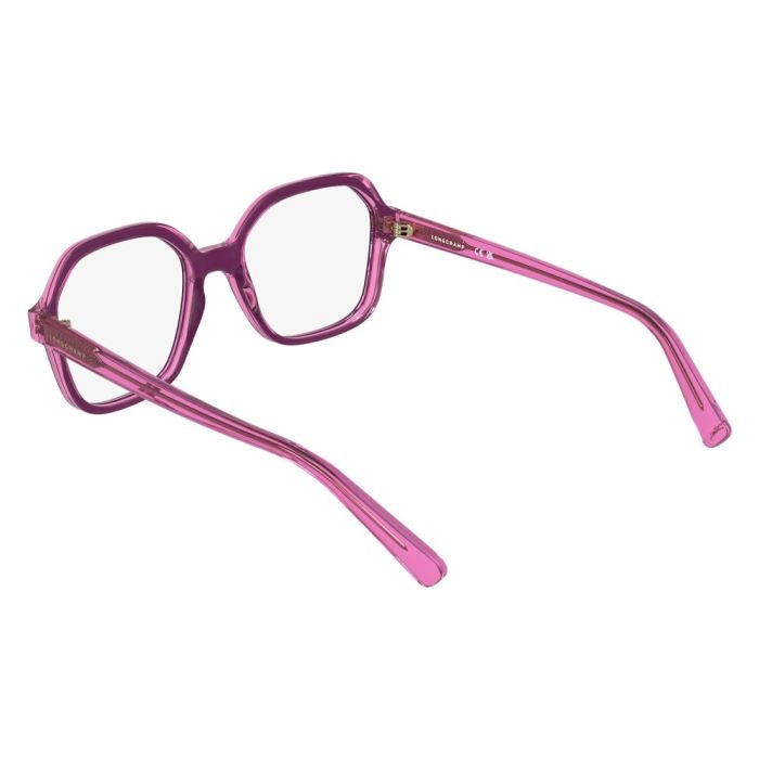 Longchamp LO2796 506