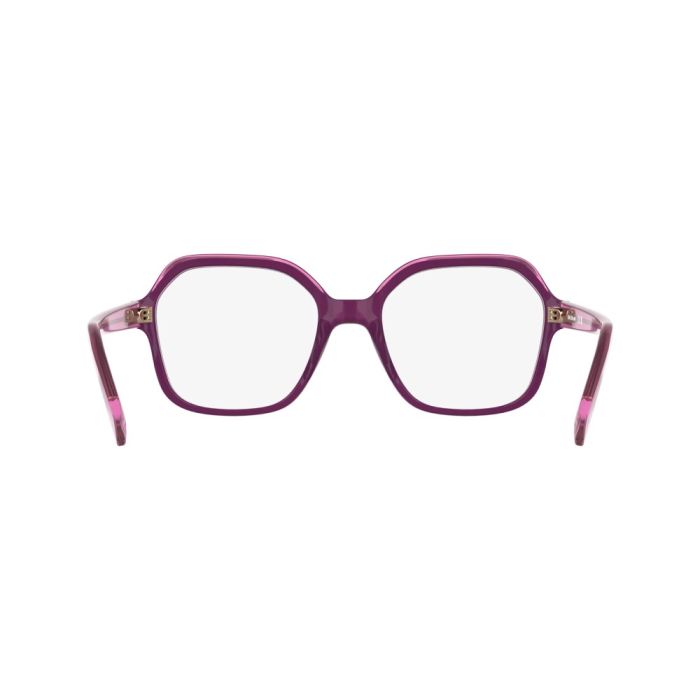 Longchamp LO2796 506