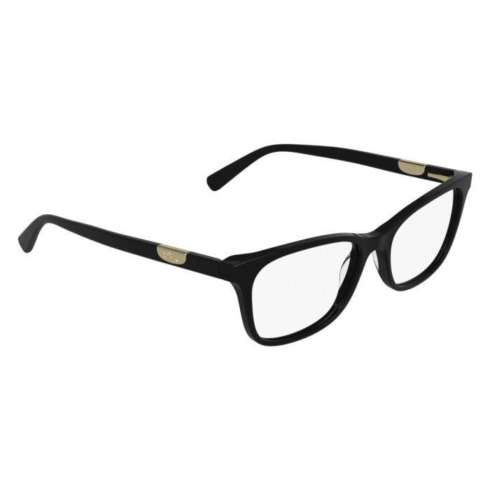 Longchamp LO2797 1 52
