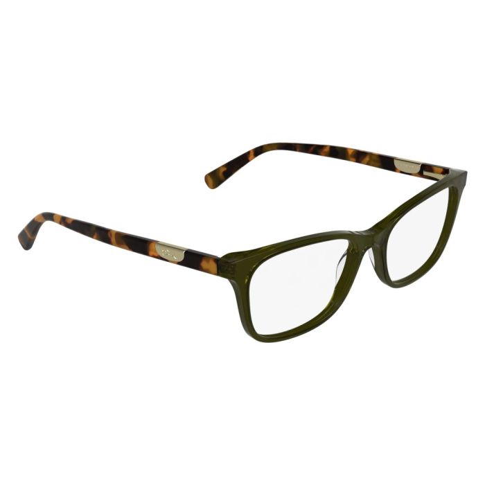 Longchamp LO2797 319 52