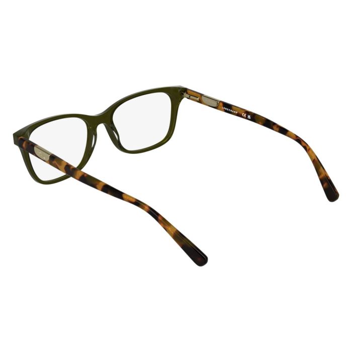 Longchamp LO2797 319 52