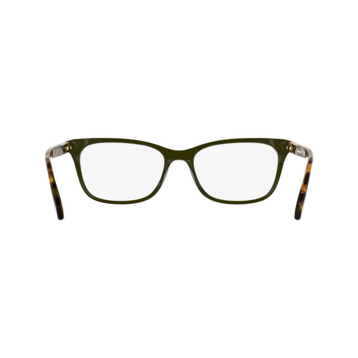 Longchamp LO2797 319 52