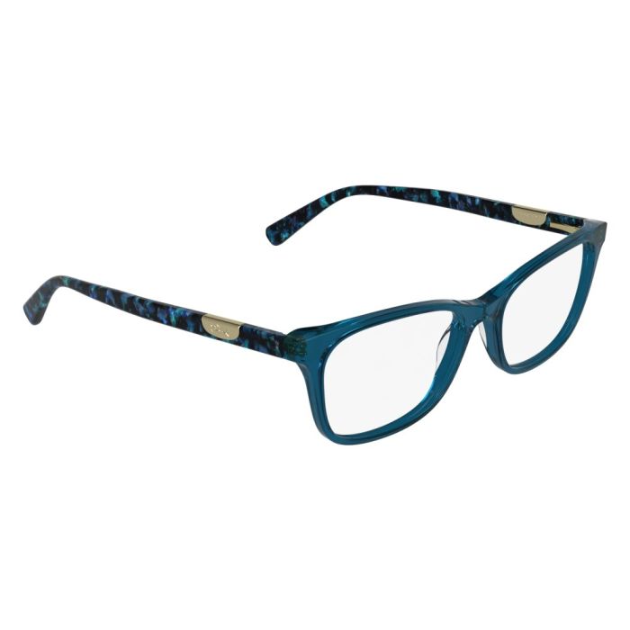 Longchamp LO2797 400 52