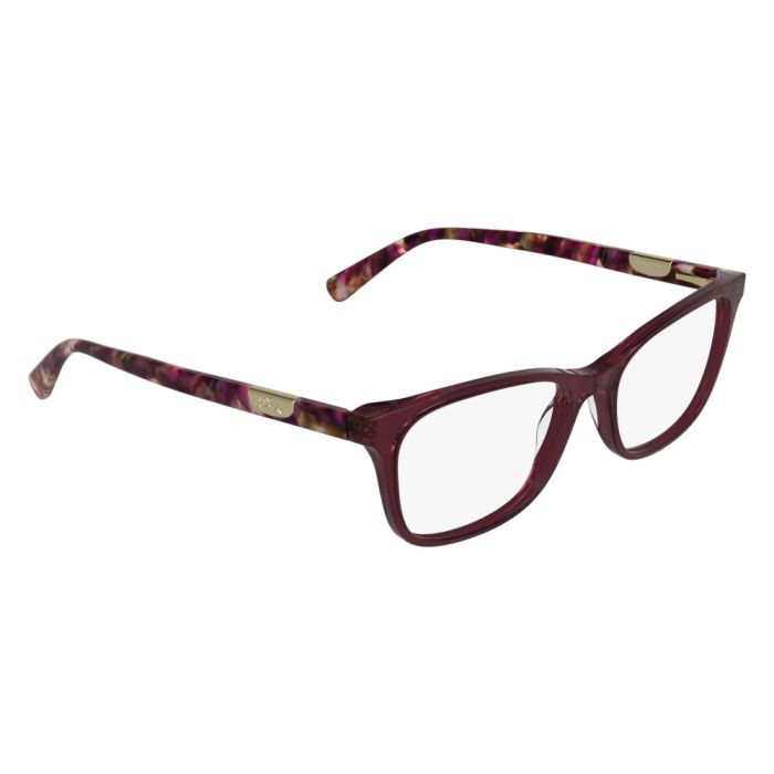 Longchamp LO2797 609 52