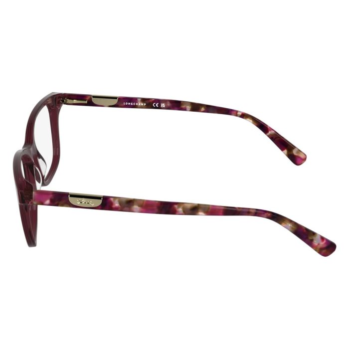Longchamp LO2797 609 52