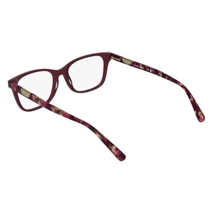 Longchamp LO2797 609 52