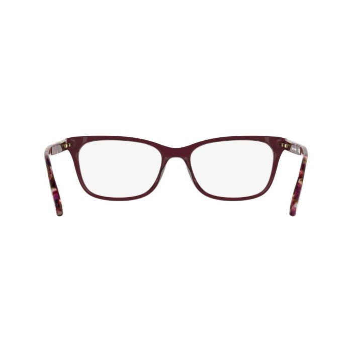 Longchamp LO2797 609 52