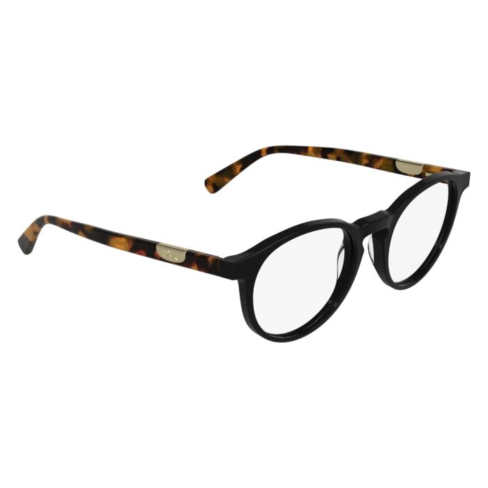 Longchamp LO2798 1