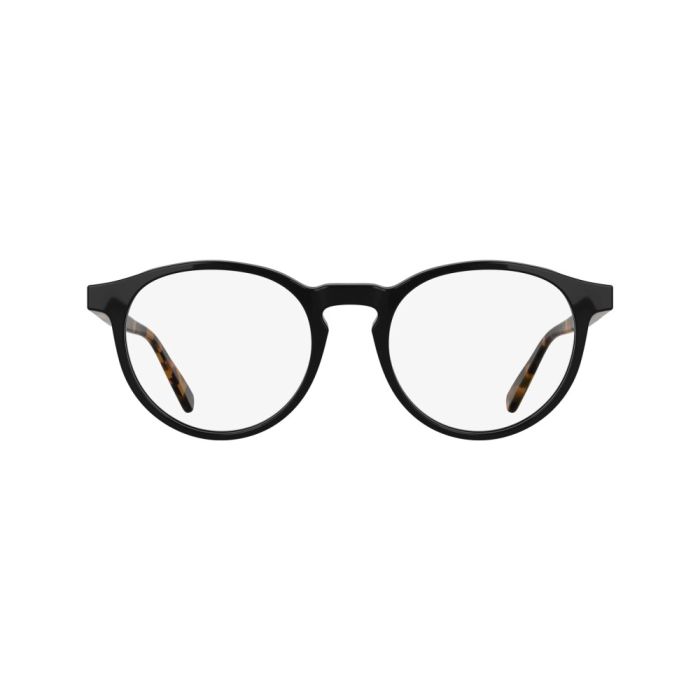 Longchamp LO2798 1