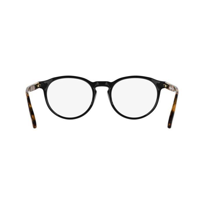 Longchamp LO2798 1