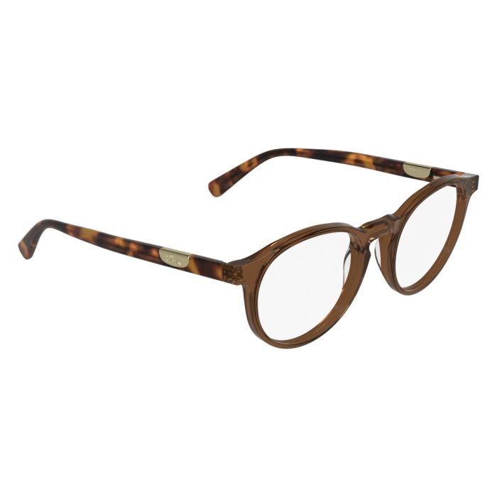 Longchamp LO2798 200