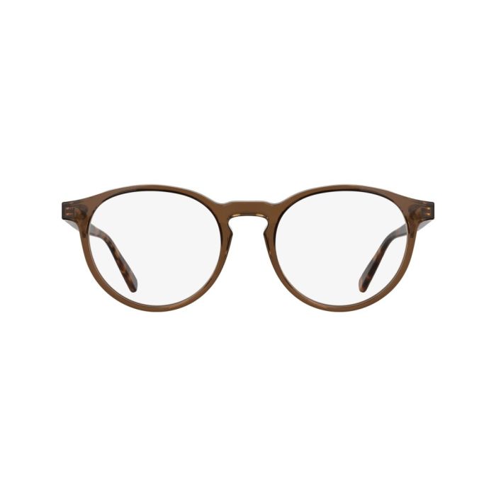 Longchamp LO2798 200