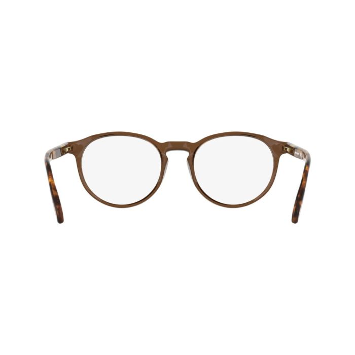 Longchamp LO2798 200
