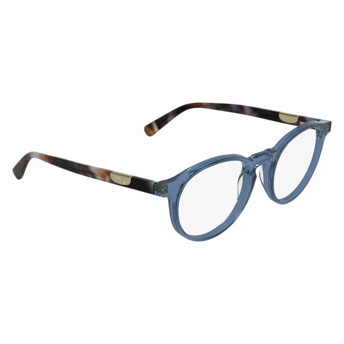 Longchamp LO2798 404