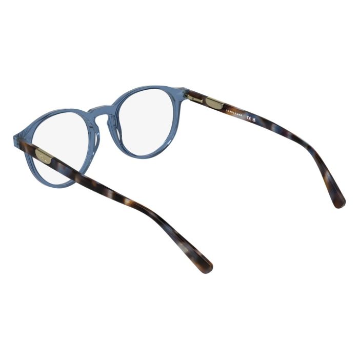 Longchamp LO2798 404