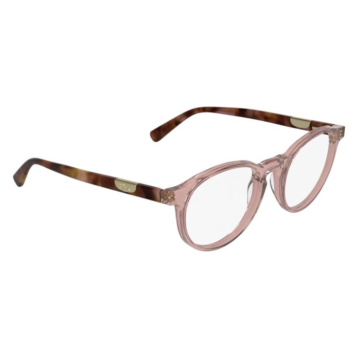 Longchamp LO2798 610