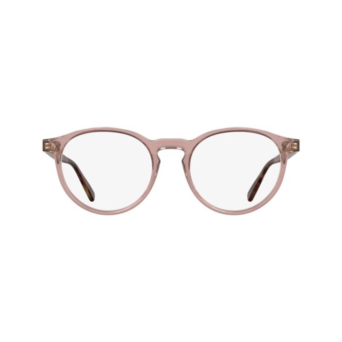 Longchamp LO2798 610