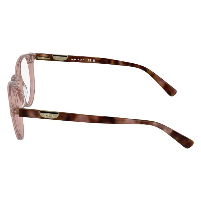 Longchamp LO2798 610