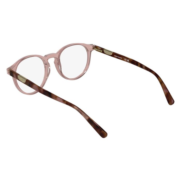 Longchamp LO2798 610