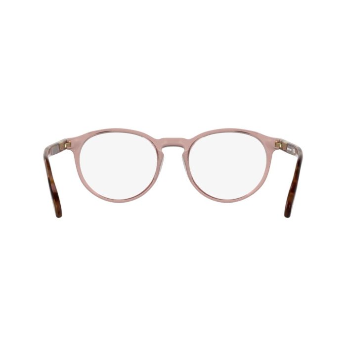 Longchamp LO2798 610