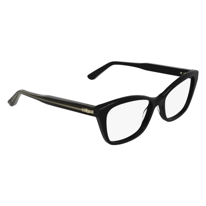 Longchamp LO2799 1
