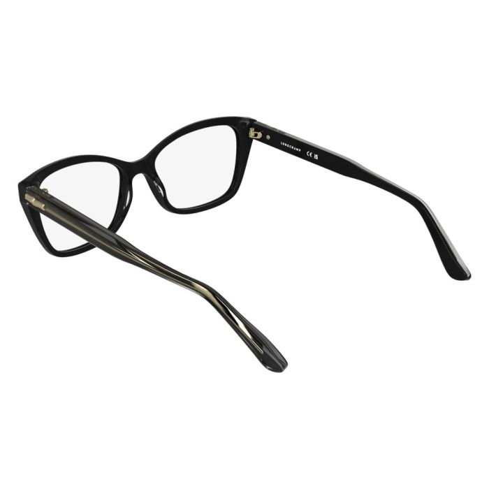 Longchamp LO2799 1
