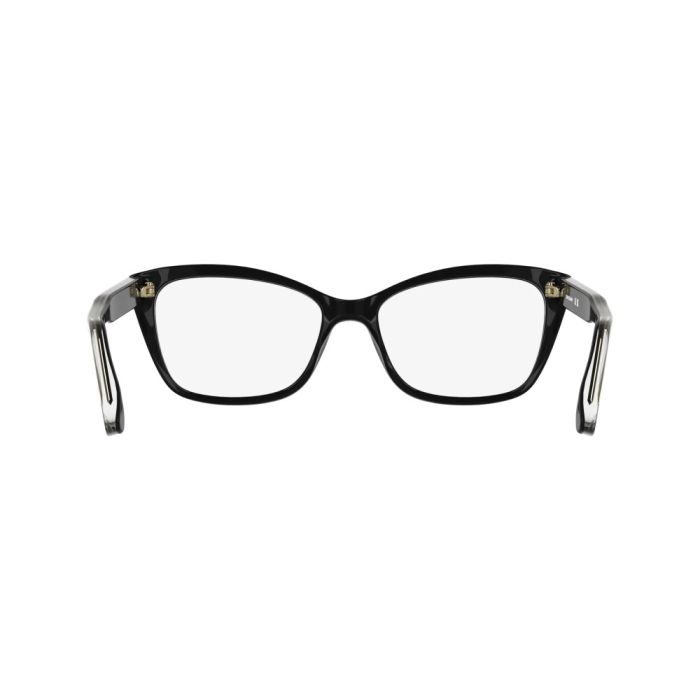 Longchamp LO2799 1