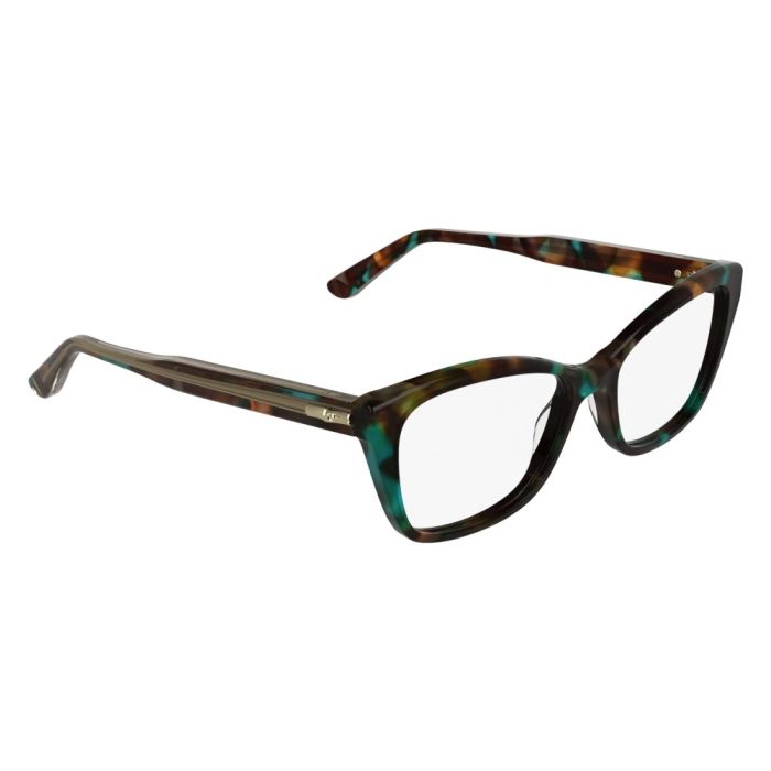 Longchamp LO2799 309
