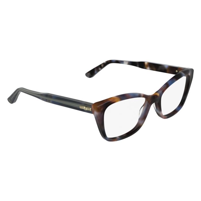 Longchamp LO2799 430