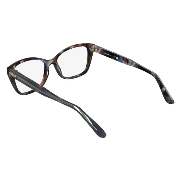 Longchamp LO2799 430