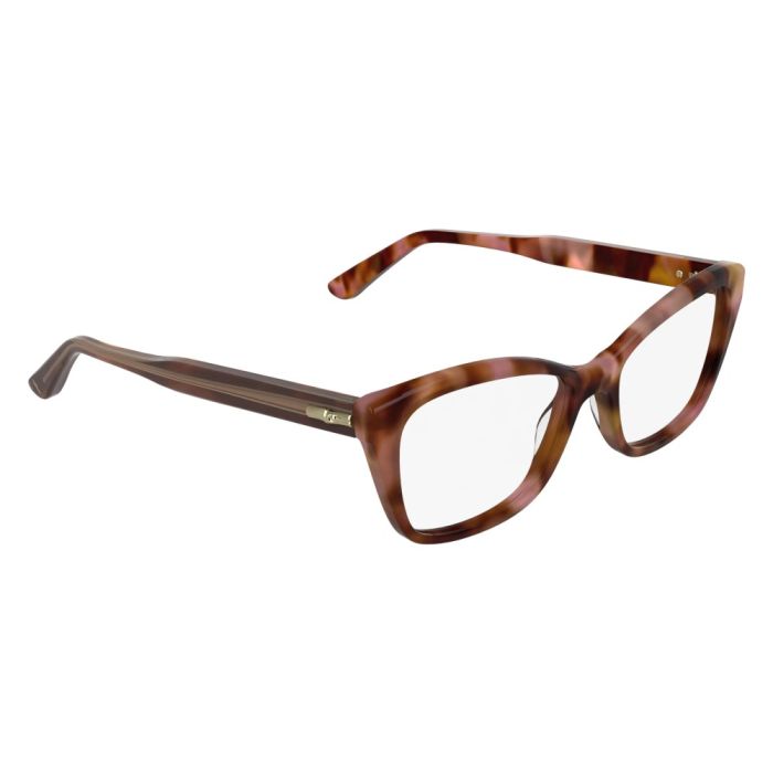 Longchamp LO2799 690