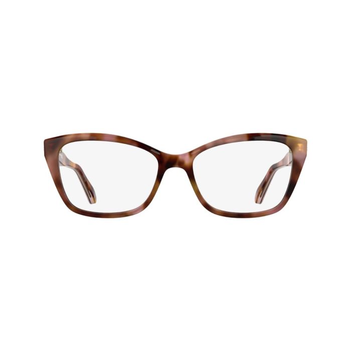 Longchamp LO2799 690