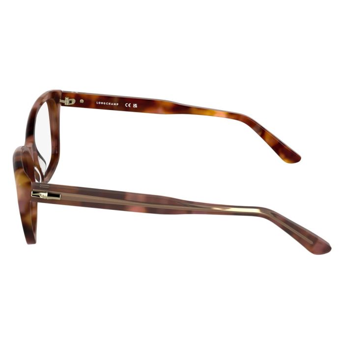Longchamp LO2799 690