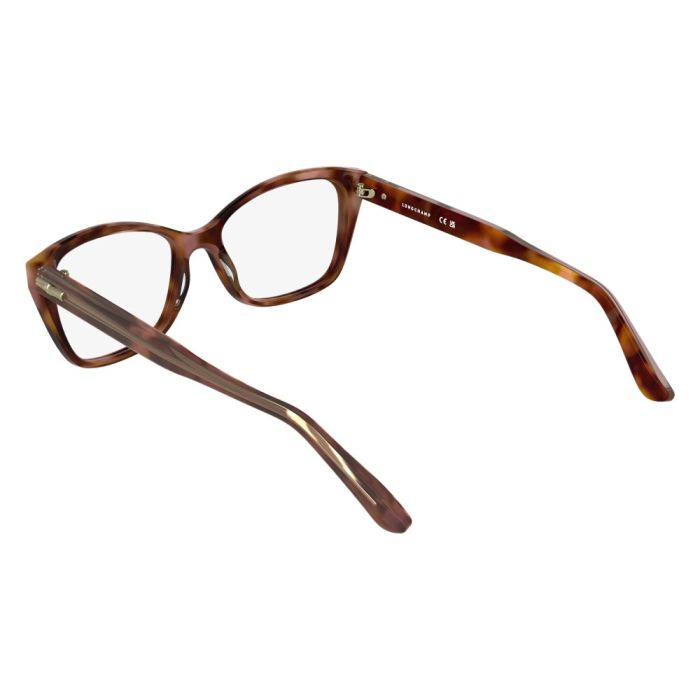 Longchamp LO2799 690