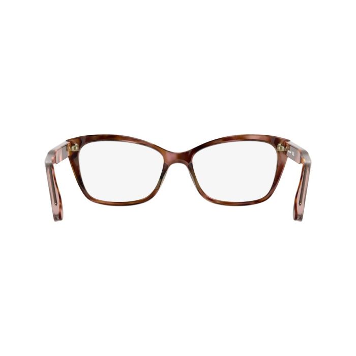 Longchamp LO2799 690