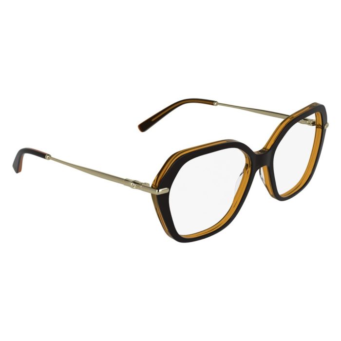 Longchamp LO2800 14