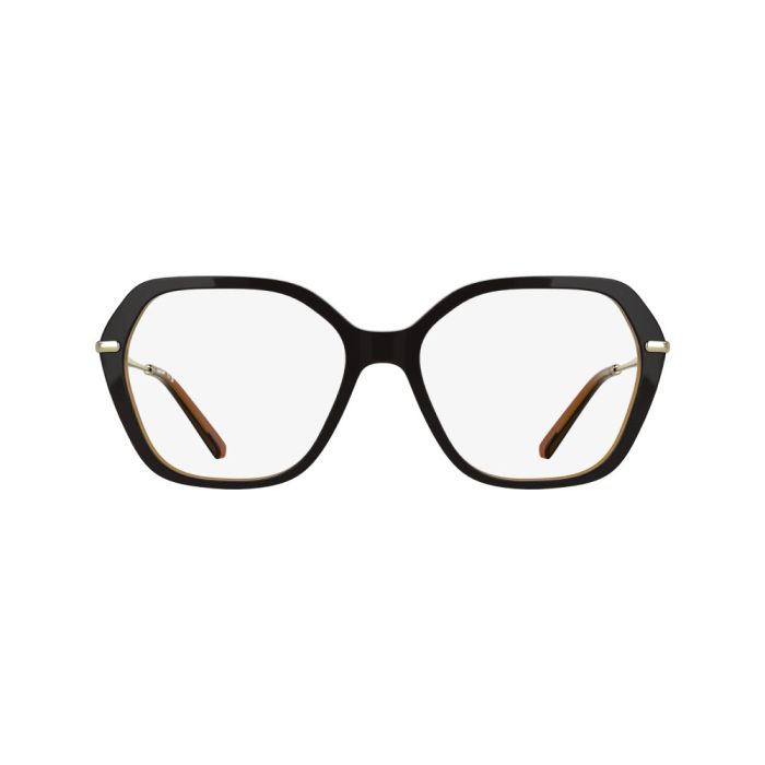 Longchamp LO2800 14