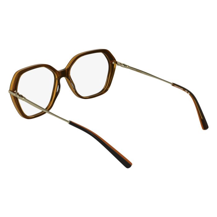 Longchamp LO2800 14