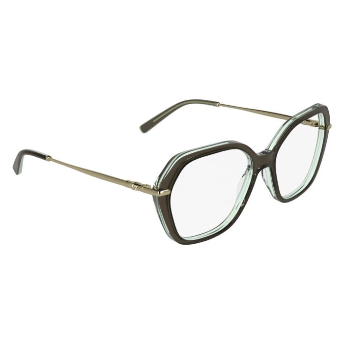 Longchamp LO2800 208