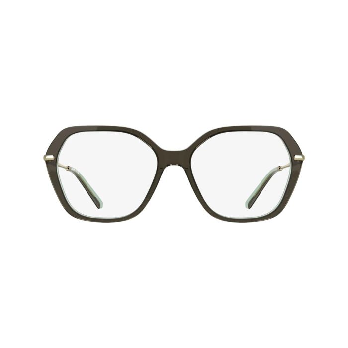 Longchamp LO2800 208