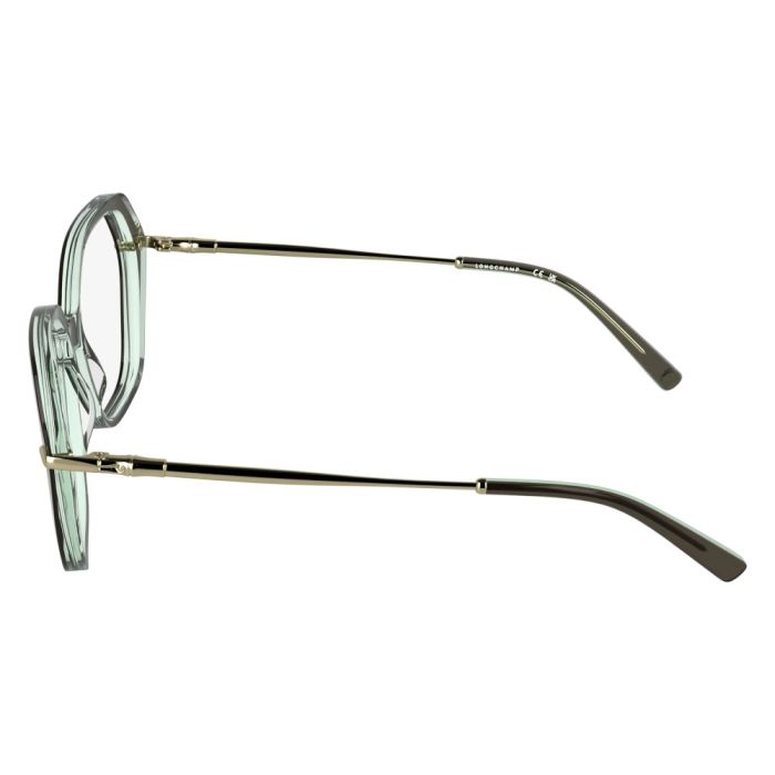 Longchamp LO2800 208