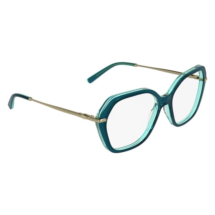 Longchamp LO2800 435