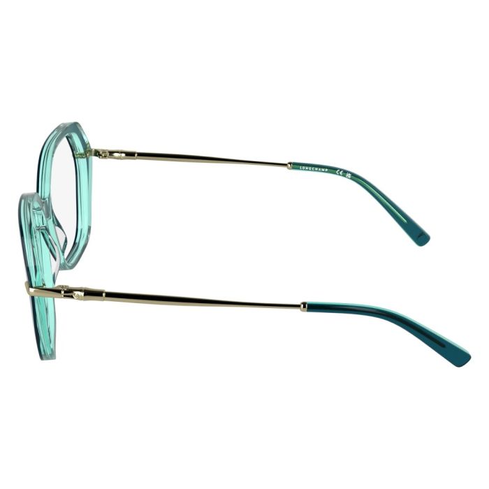 Longchamp LO2800 435