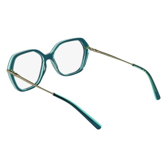 Longchamp LO2800 435