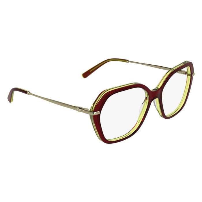 Longchamp LO2800 618
