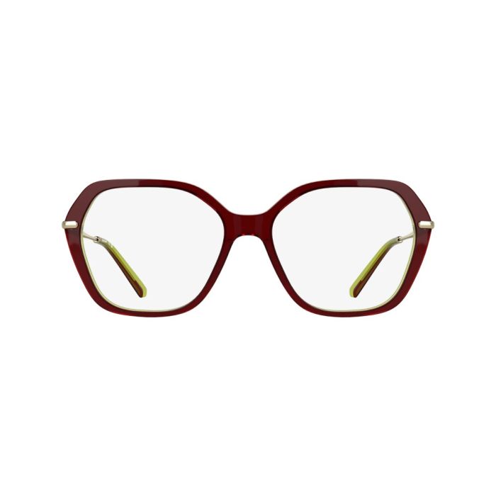 Longchamp LO2800 618