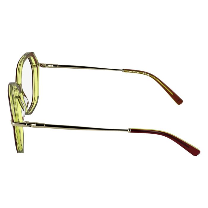 Longchamp LO2800 618