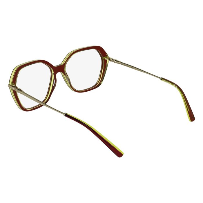 Longchamp LO2800 618