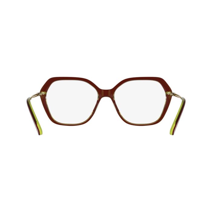 Longchamp LO2800 618