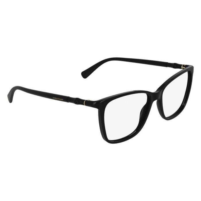 Longchamp LO2801 1